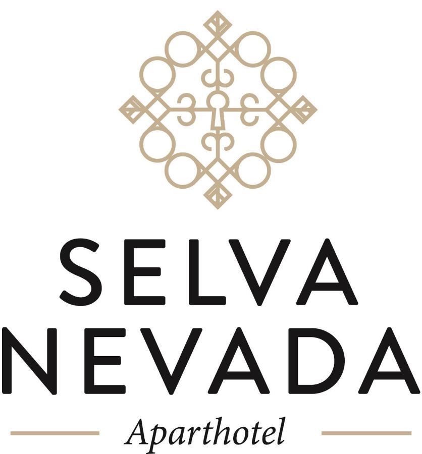 Apart-Hotel Selva Nevada La Virgen de la Vega Exterior photo